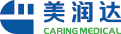 蘇州美潤(rùn)達(dá)