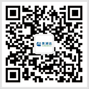 掃一掃關(guān)注我們